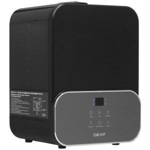 5427665 Увлажнитель воздуха DEXP HM-600WMA