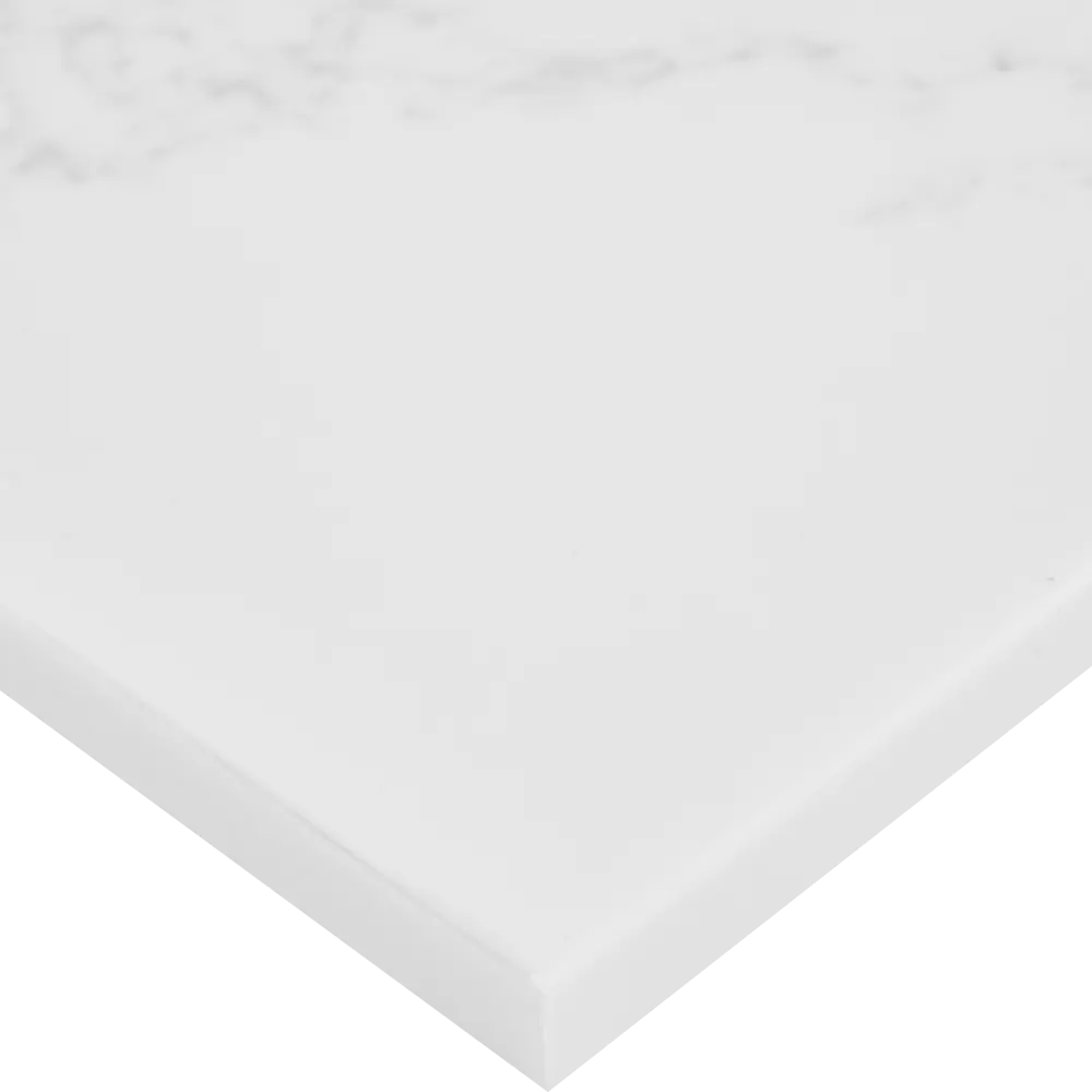 Столешница Santreyd Молекуль из искусственного камня 120×80 см 84168277 STLM-0046755 - Вид №2