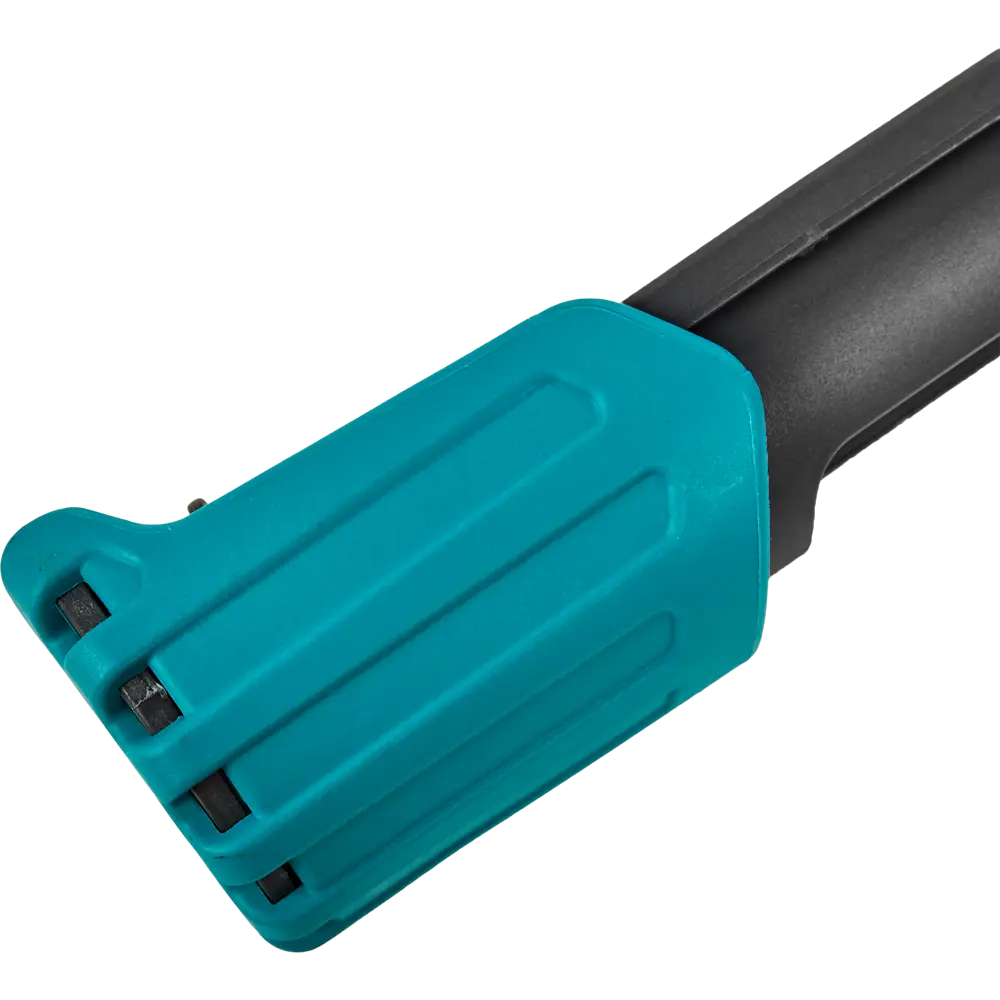 Пистолет для герметика полузакрытый Wolfcraft 4352000 310 мл STLM-2058856 - Вид №2