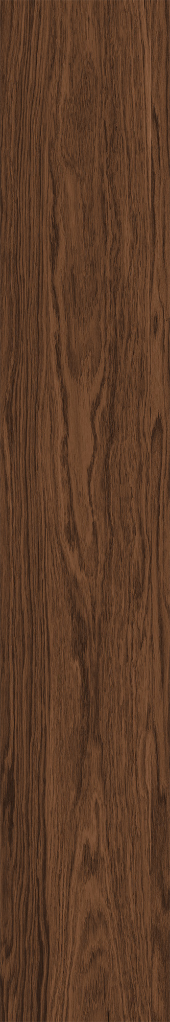 Керамогранит CRISSEL WOOD WENGE 20х120 Creanza CW-RT08-B  - Вид №16