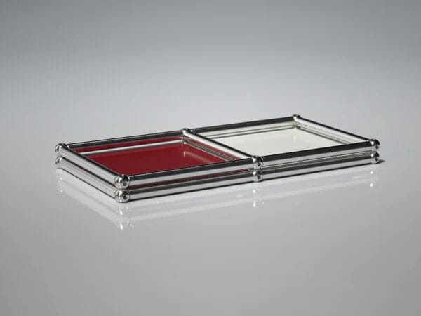 ARCH-00147627 Лоток для хранения яиц USM Швейцария TESSELLATE - Вид №20