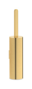 Ершик напольный WE ARE IB c6012os Brushed Gold C-67