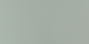 84874810 Плитка настенная Моана 19.8x39.8 см 1.81 м² матовая цвет шалфей STLM-0056945 LB CERAMICS