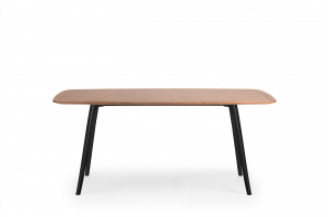 WI 220H Table 220x110 cm True Design Wing