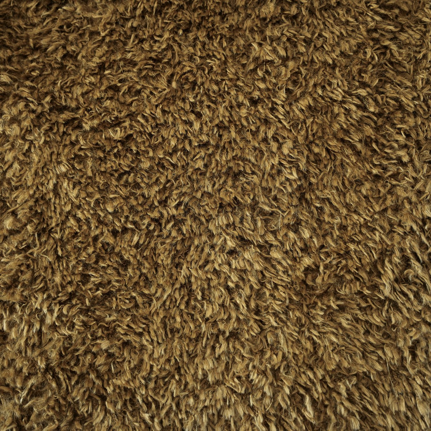 Полиэстер сплошной цвет ткани Casamance Sami ARCH-00040605 - Вид №11