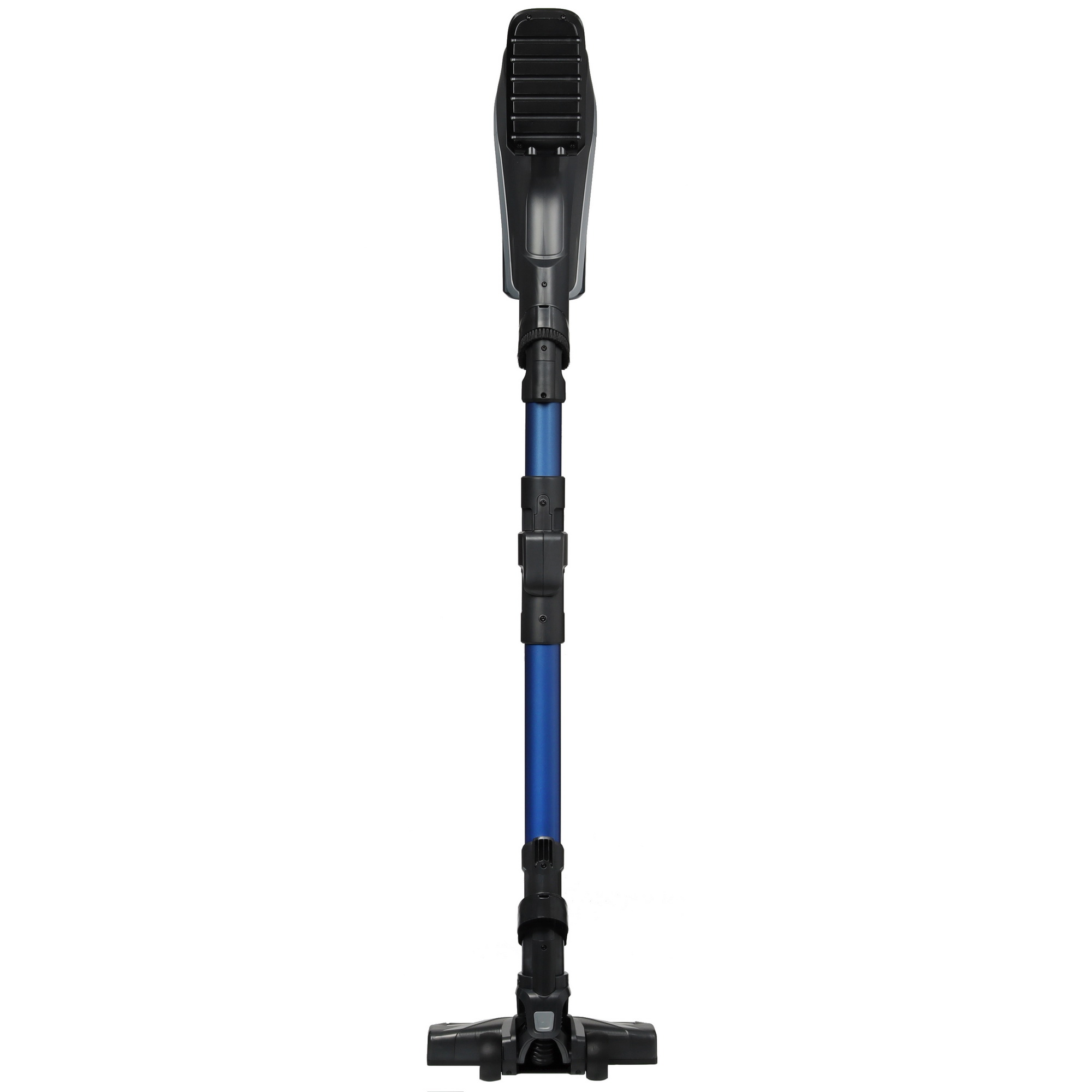 5440175 Пылесос  вертикальный  Tefal TY9690WO  синий STDN-0056457 - Вид №4