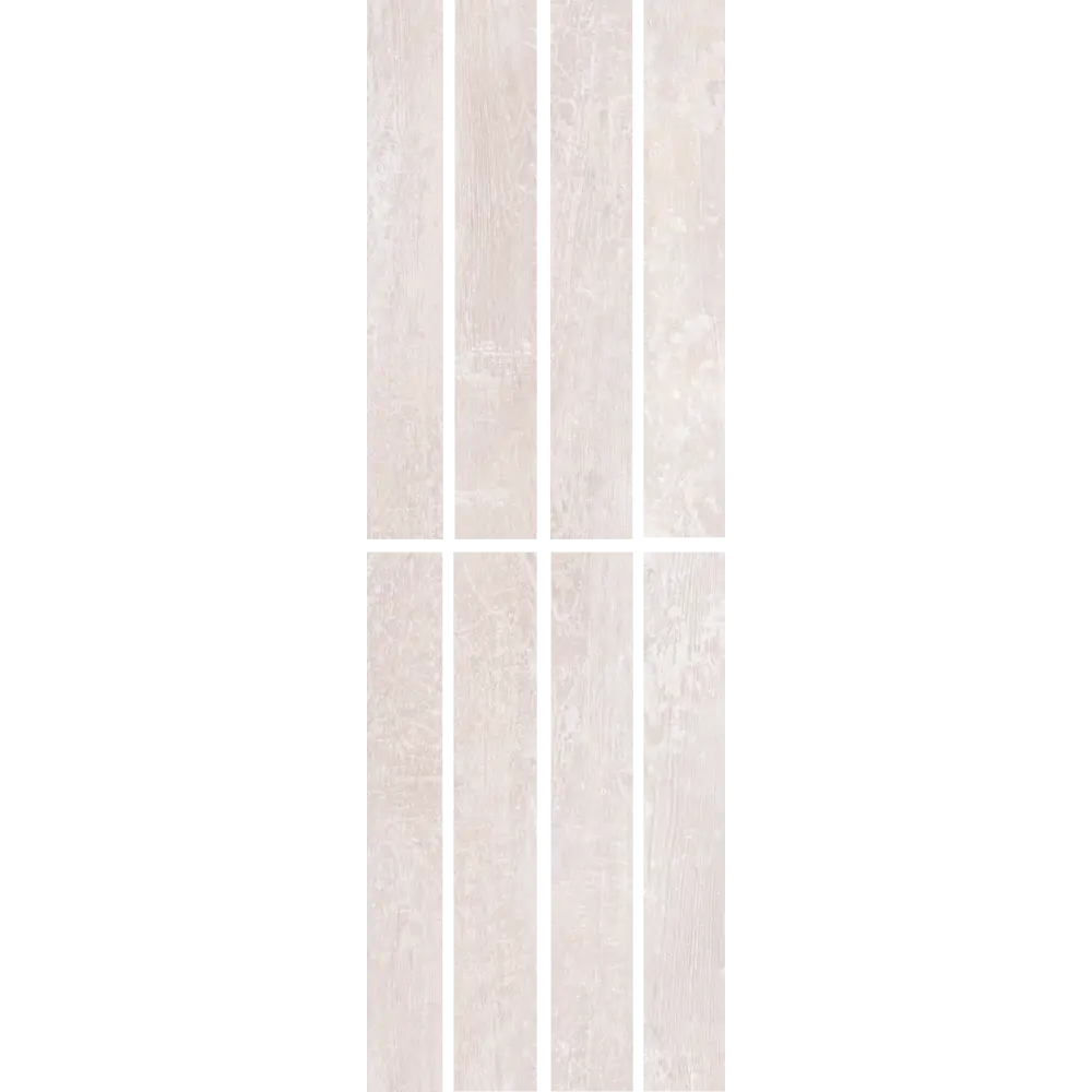 Ламинат KREAFORTA Ивина 32 класс толщина 8 мм 2.22 м² STLM-2059152 - Вид №3