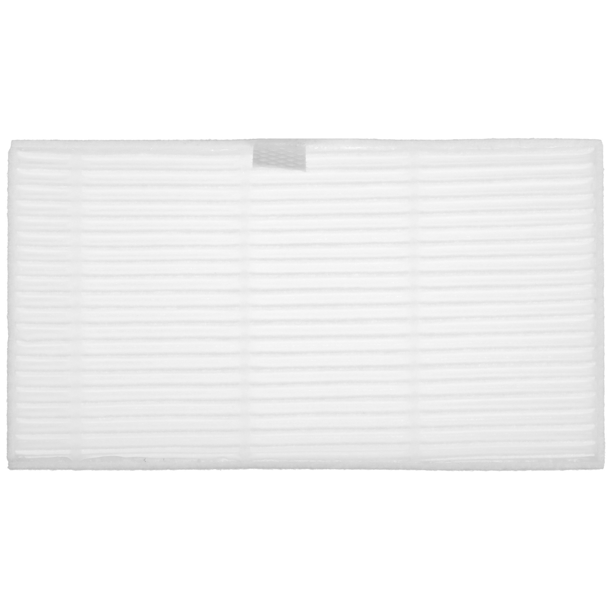 5433750 Фильтр HEPA Mamibot Exvac900-F STDN-0080110 - Вид №1