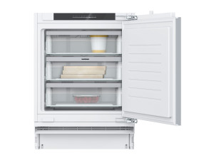 Морозильная камера без морозильной камеры с ящиками