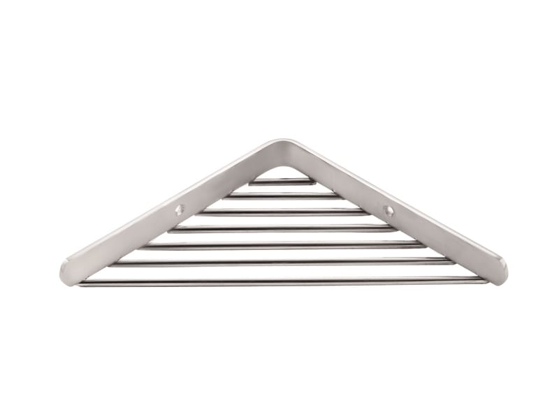 Настенная мыльница из нержавеющей стали для душа Cosmic Architect ARCH-00097314