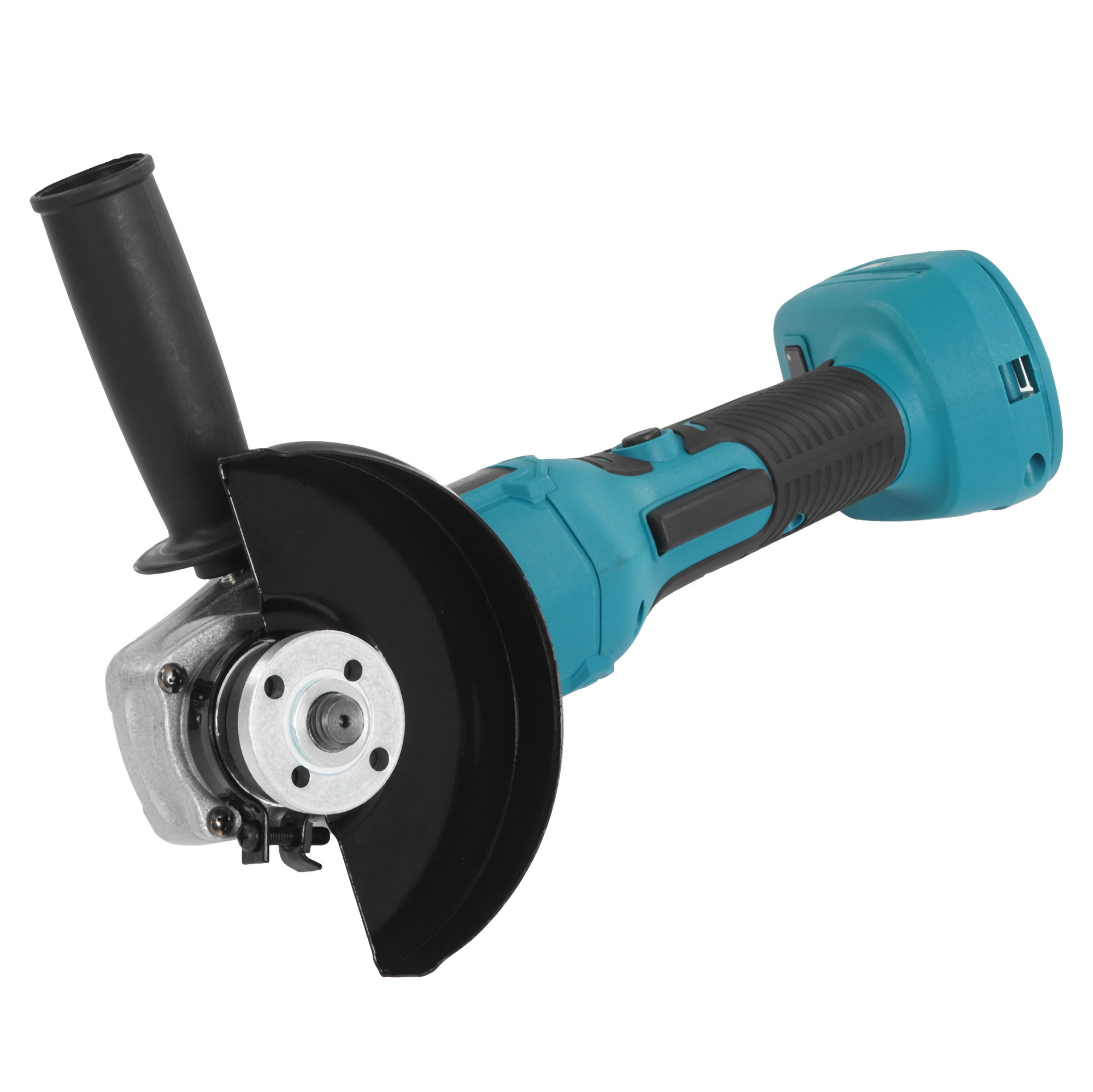 Набор электроинструментов Edon A 29618 9296537 STDN-0067098 - Вид №22