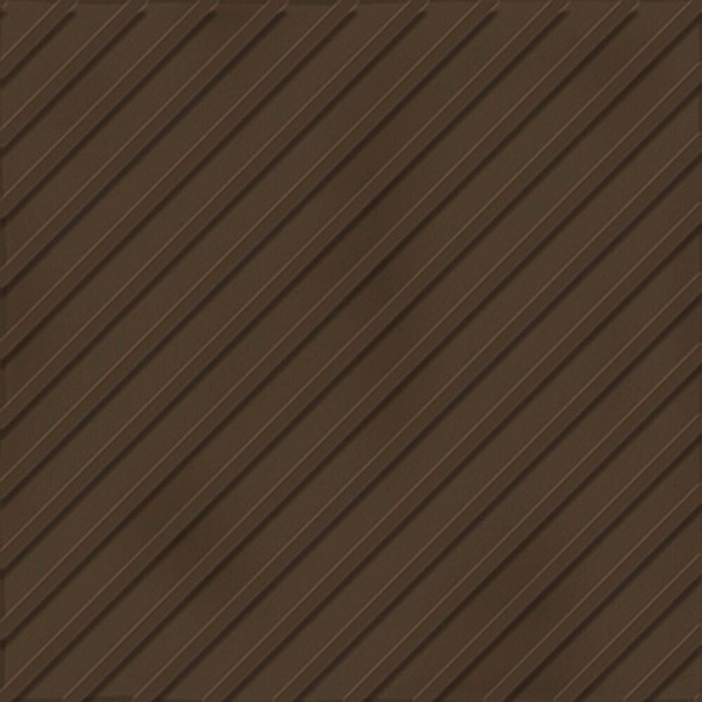 Керамическое покрытие из белой пасты с эффектом запекания VIVES ноль ARCH-00127617 - Вид №104