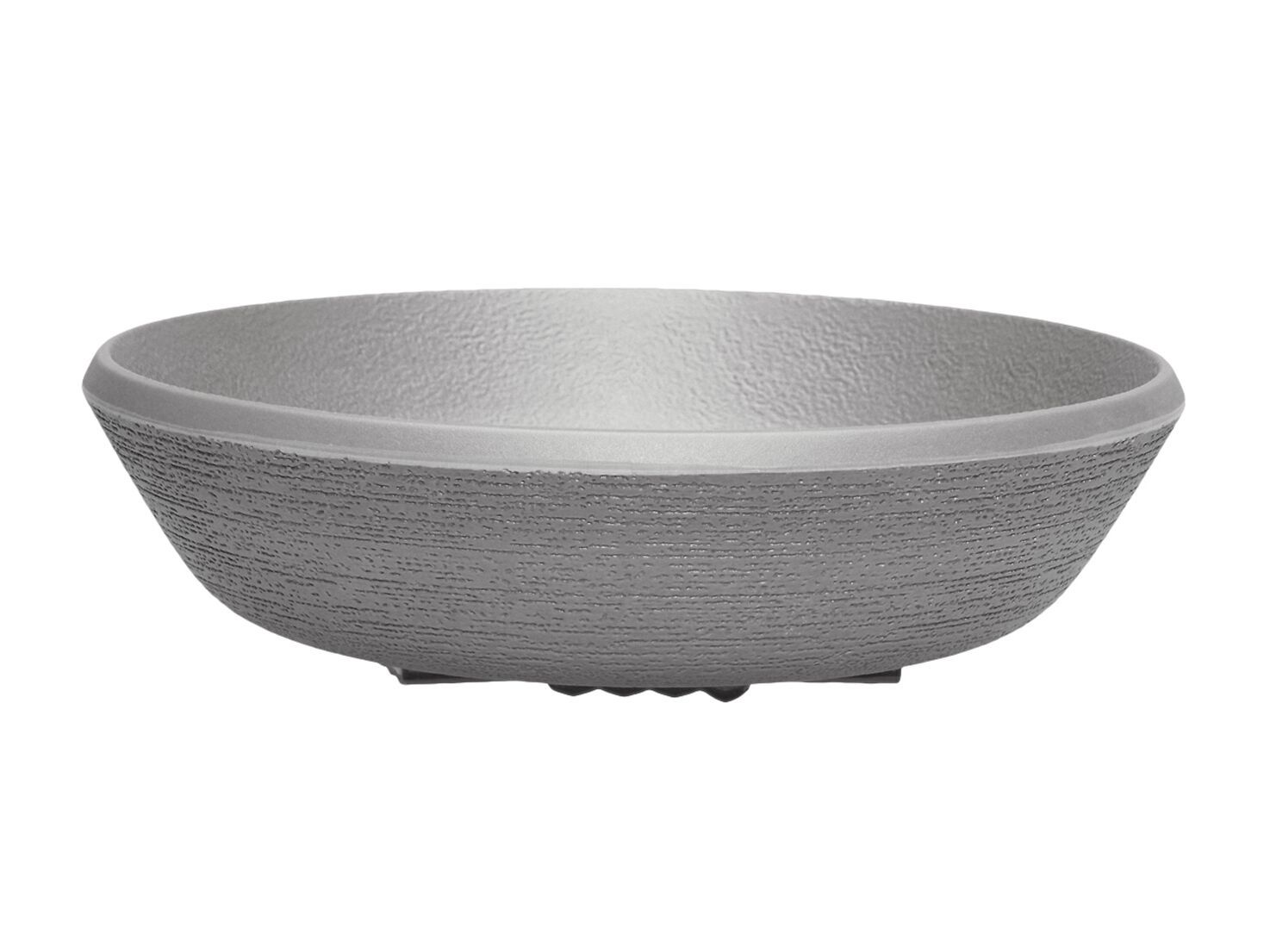 Набор меламиновых тарелок Kartell сюжет ARCH-00120649