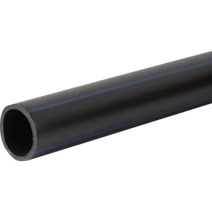 Труба ПНД РТП PE 100 25x2.0 PN10 бухта 25 м