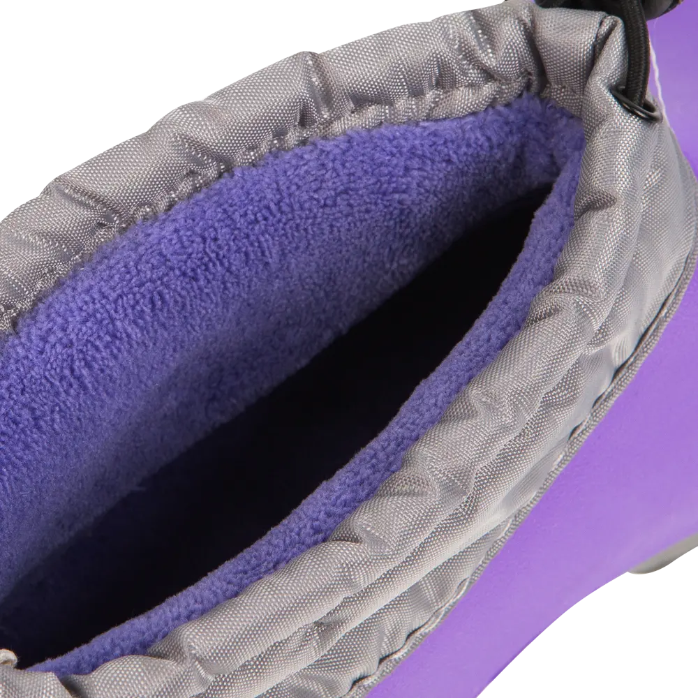 Ботинки двухцветные женские размер 40 Oyo STLM-2152067 - Вид №1