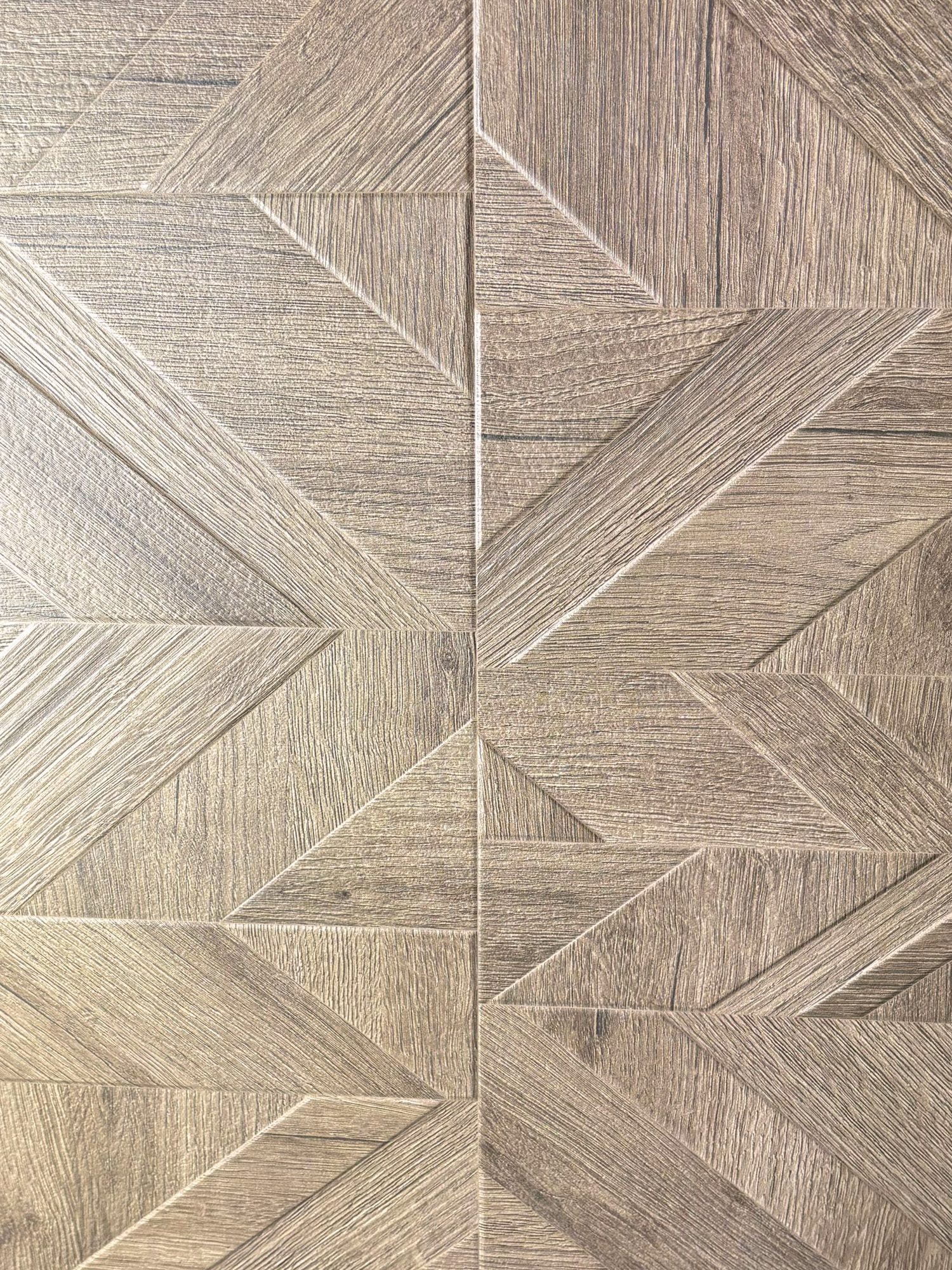 Керамогранит ROCKWOOD BEIGE 60х120 Arcadia Ceramica RT7011-P  - Вид №8