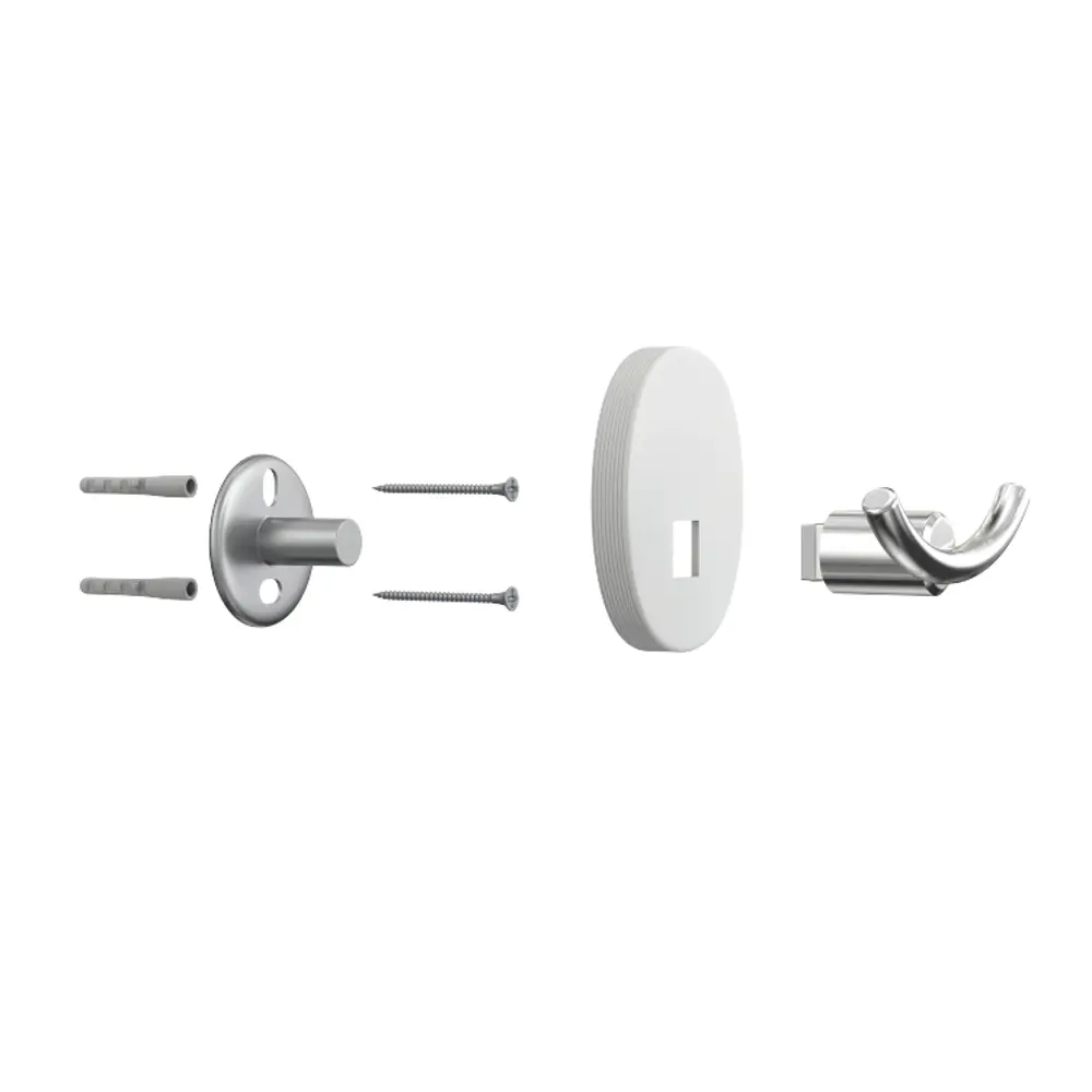 Декоративное основание LEMER You-Design для элегантного интерьера 82808705 STLM-1472400 - Вид №2