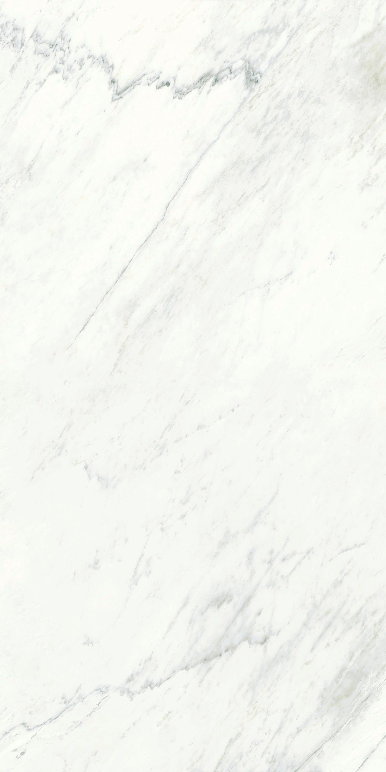 Пол / керамогранит с мраморным эффектом Fiandre Marmi Maximum ARCH-00006353 - Вид №10