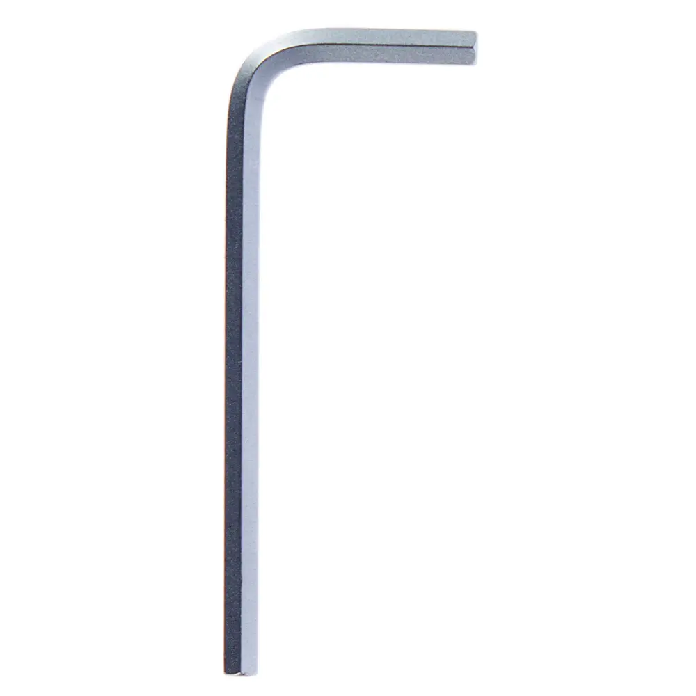 Ключ Dexter Hех 4 мм STLM-2142111