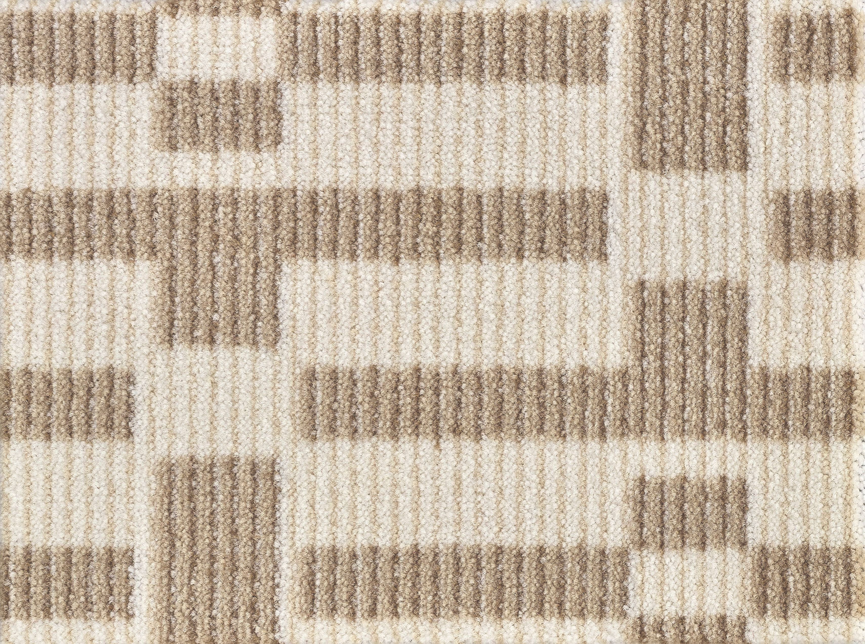 Moquette in Nylon® Radici DAVID ARCH-00045924 - Вид №3