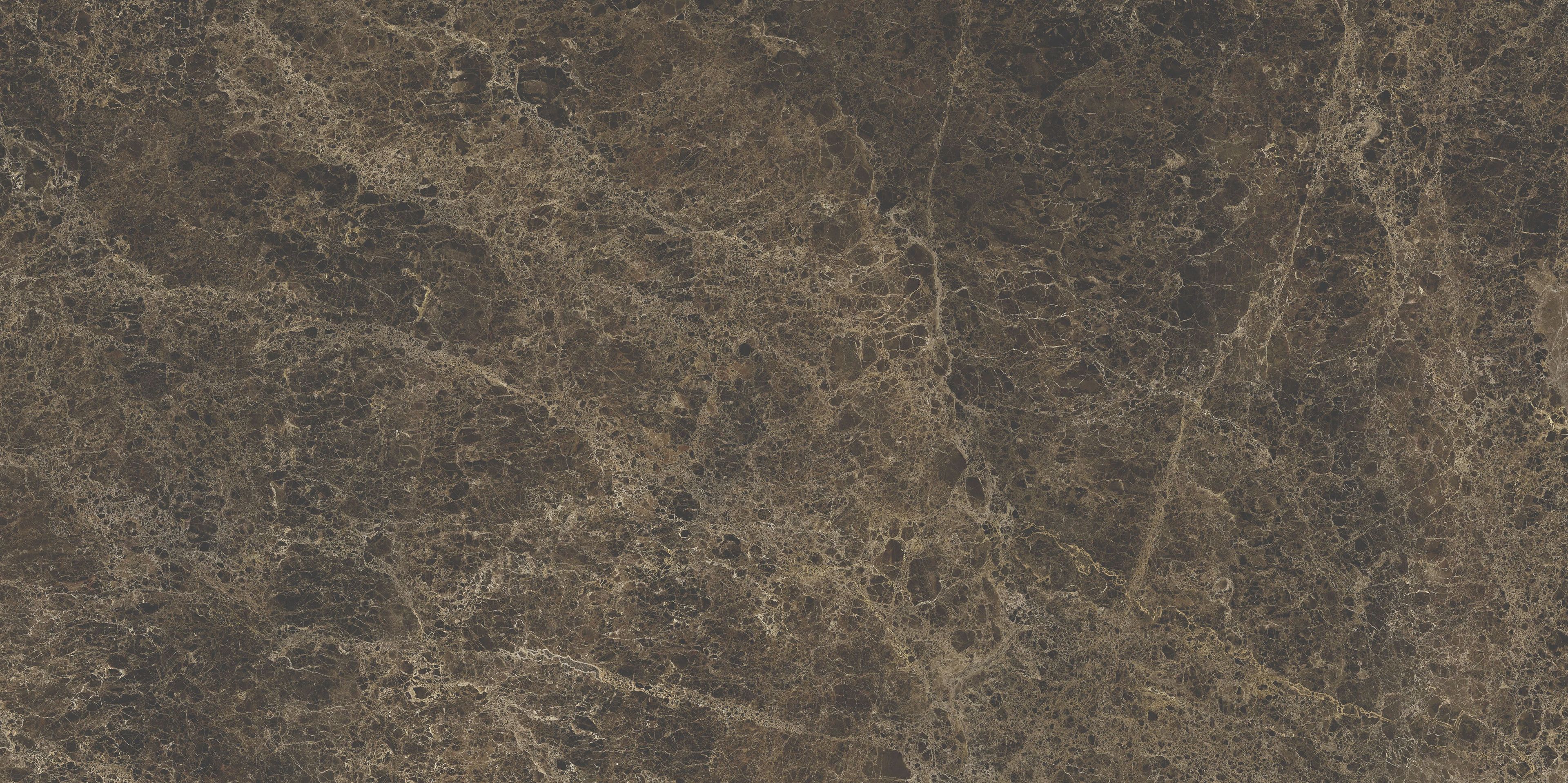 Подвесной умывальник с ящиками Mobiltesino Millerighe Color ARCH-00121421 - Вид №6