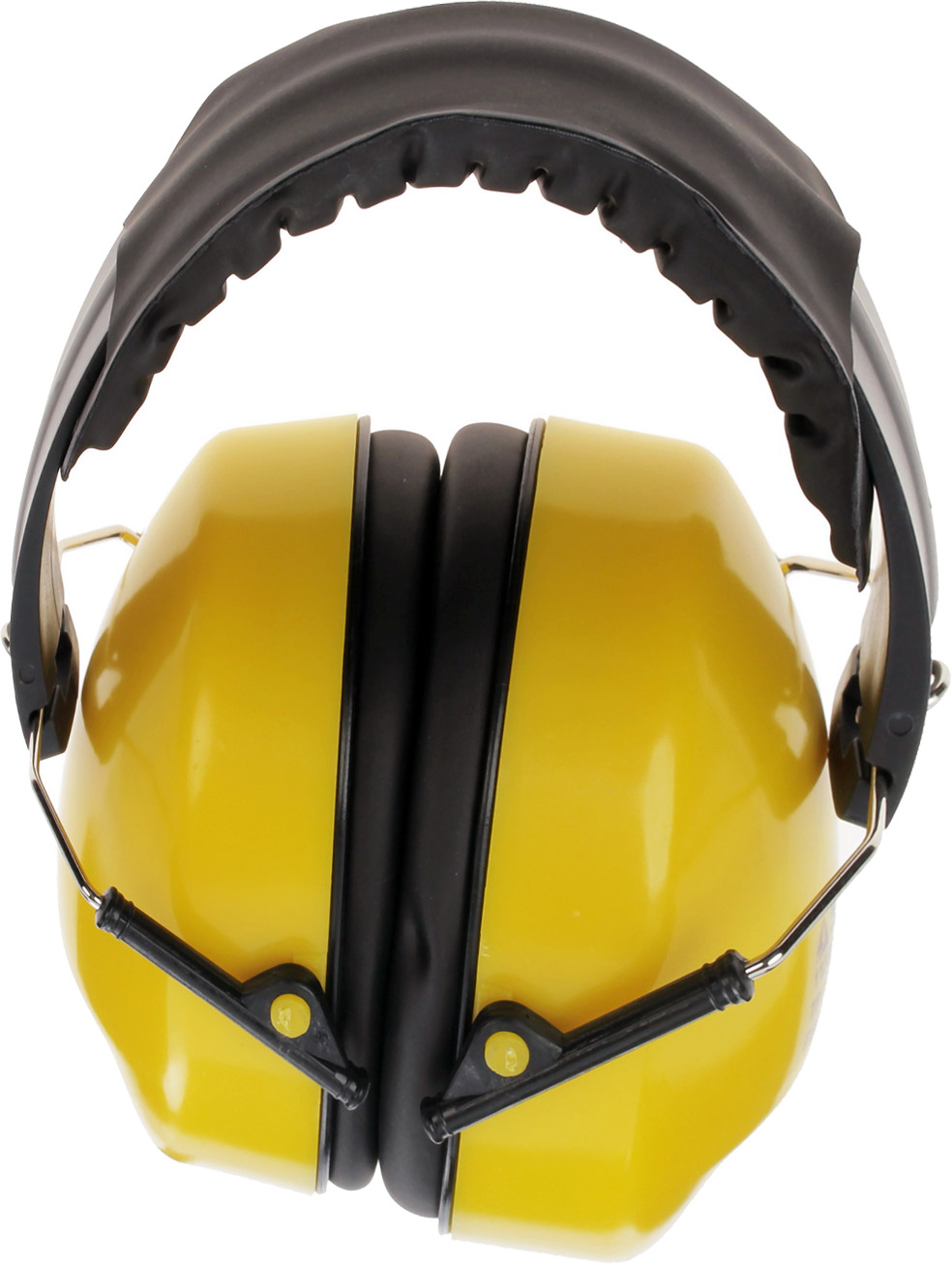 Наушники противошумные Stayer MASTER 11386 1047309 STDN-0018292