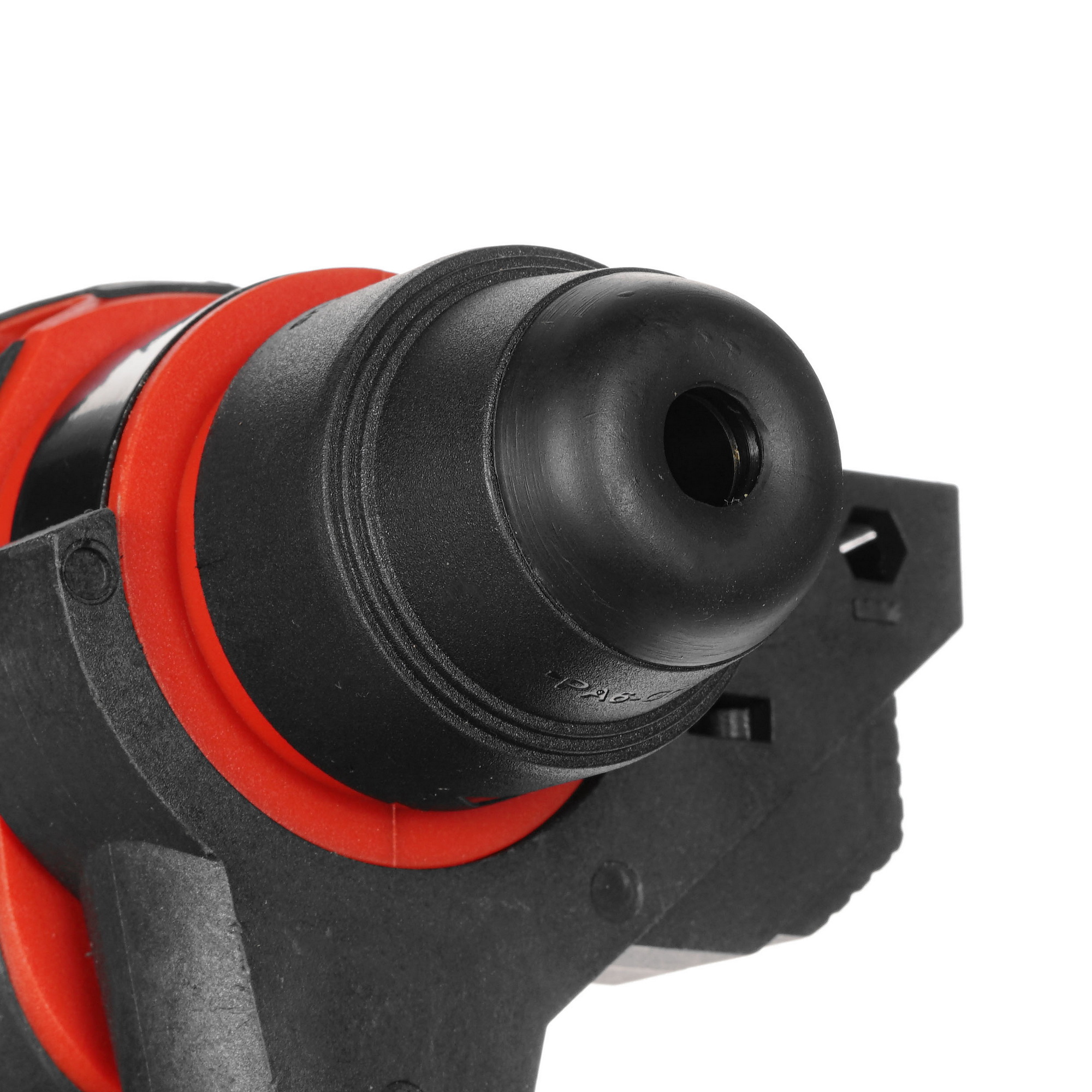 Перфоратор Elitech ПА 18БЛМ  , Без ЗУ, Без АКБ 5309871 STDN-0100650 - Вид №3