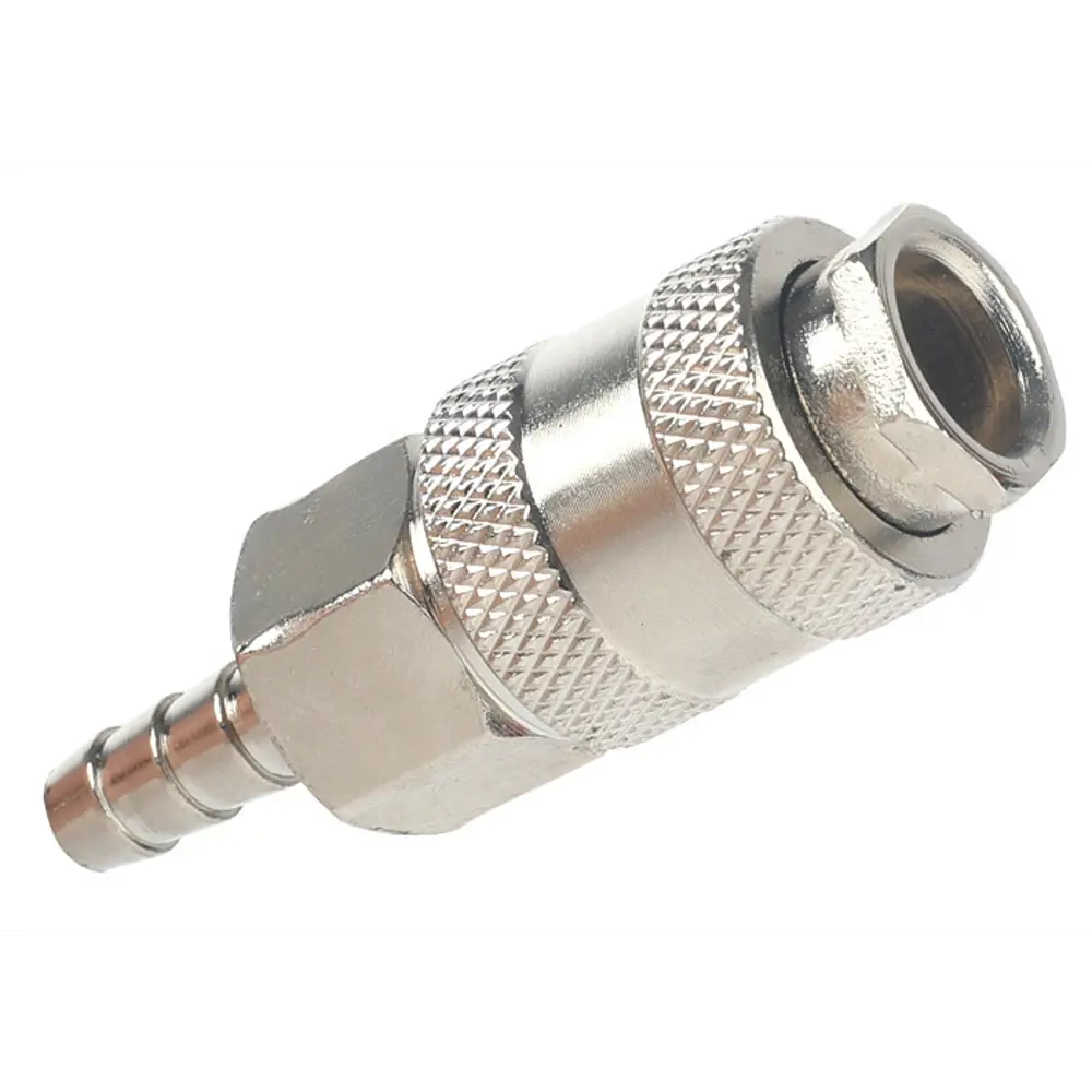 Переходник для компрессора Patriot 112/С2 муфта рапид - штуцер елочка 8 мм STLM-2182206