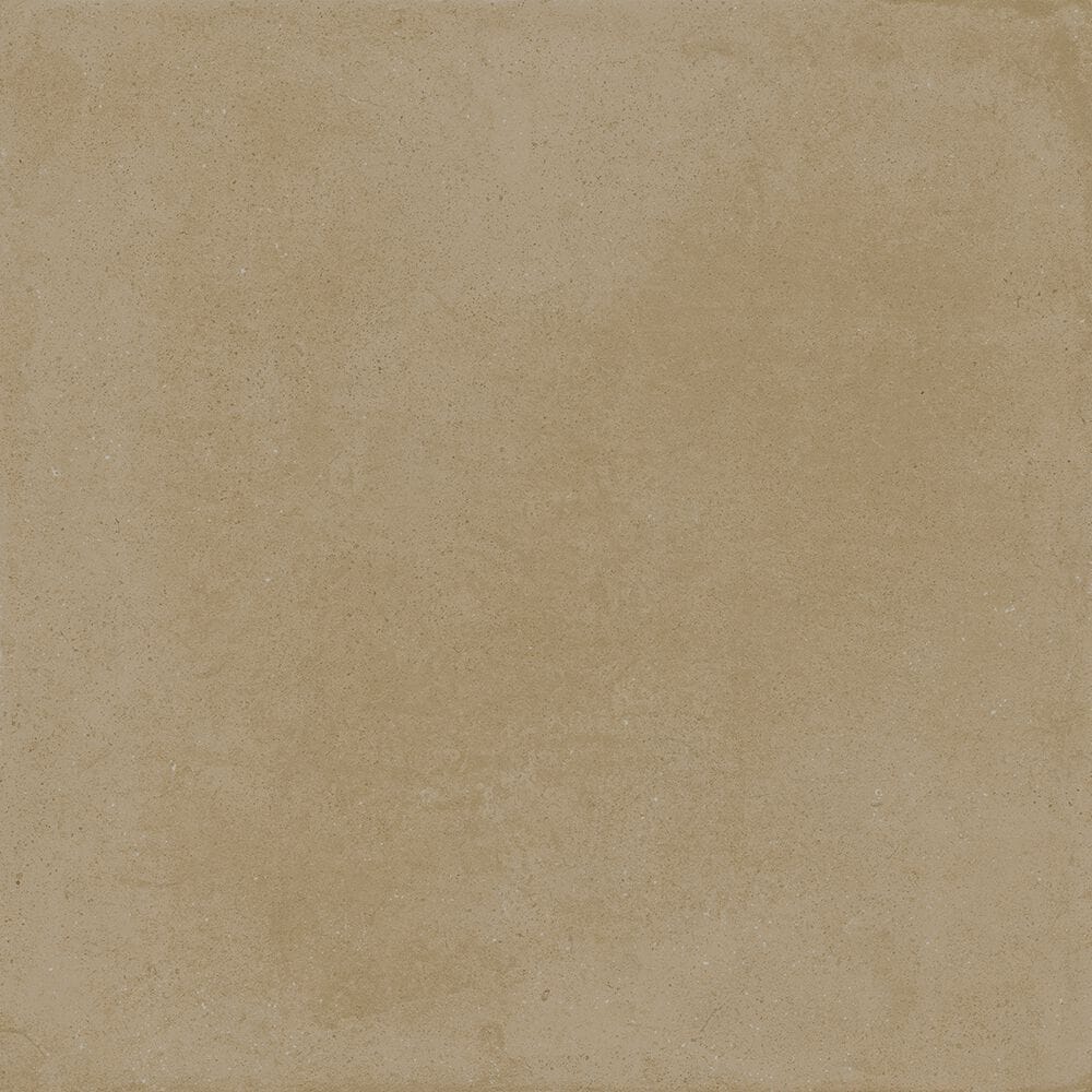 Напольное / керамогранит с терракотовым эффектом VIVES ноль ARCH-00016825 - Вид №194