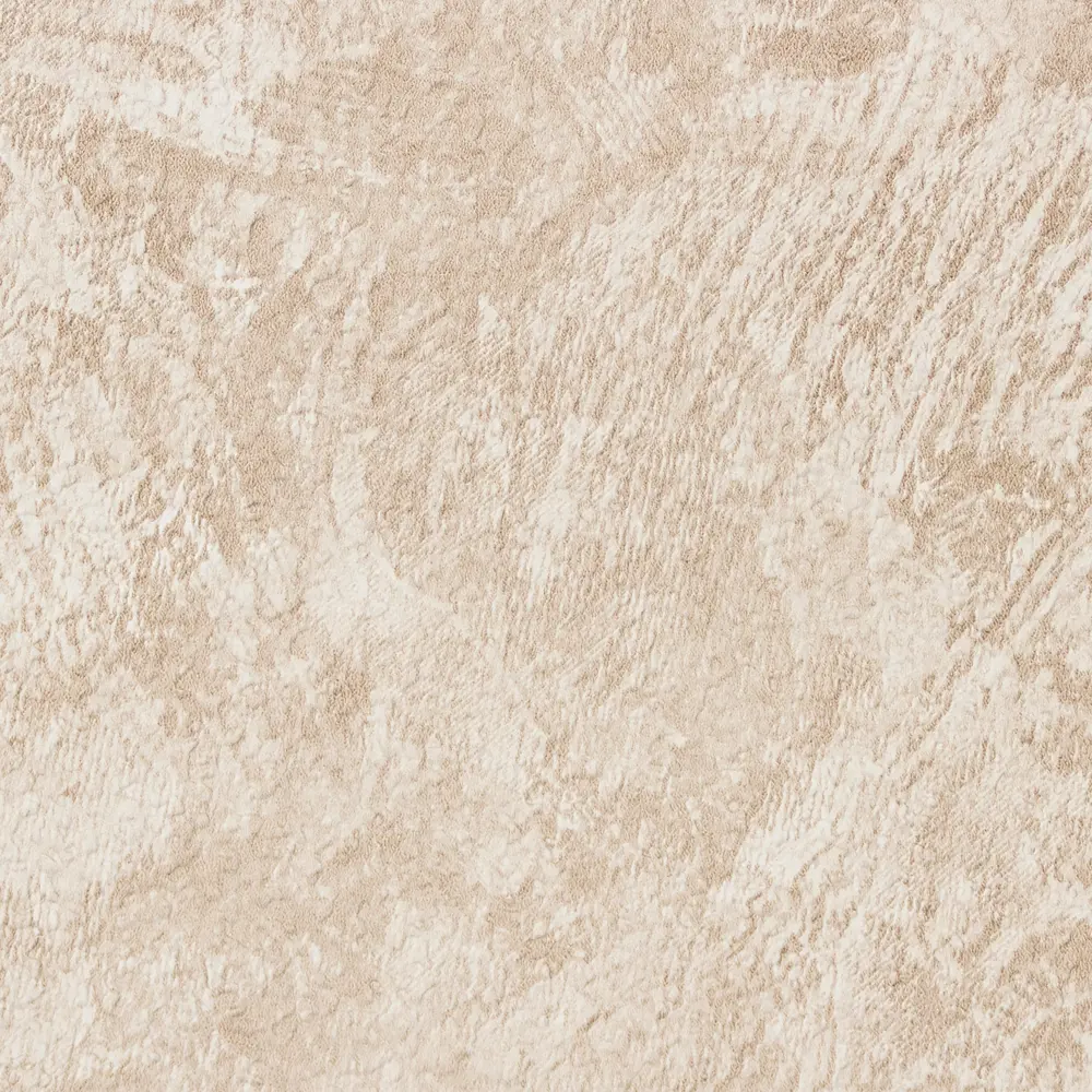 84659728 Обои бумажные коричневые 0.53 м ДС2202А/2 STLM-0053470 Santreyd ОРИОН - Вид №1