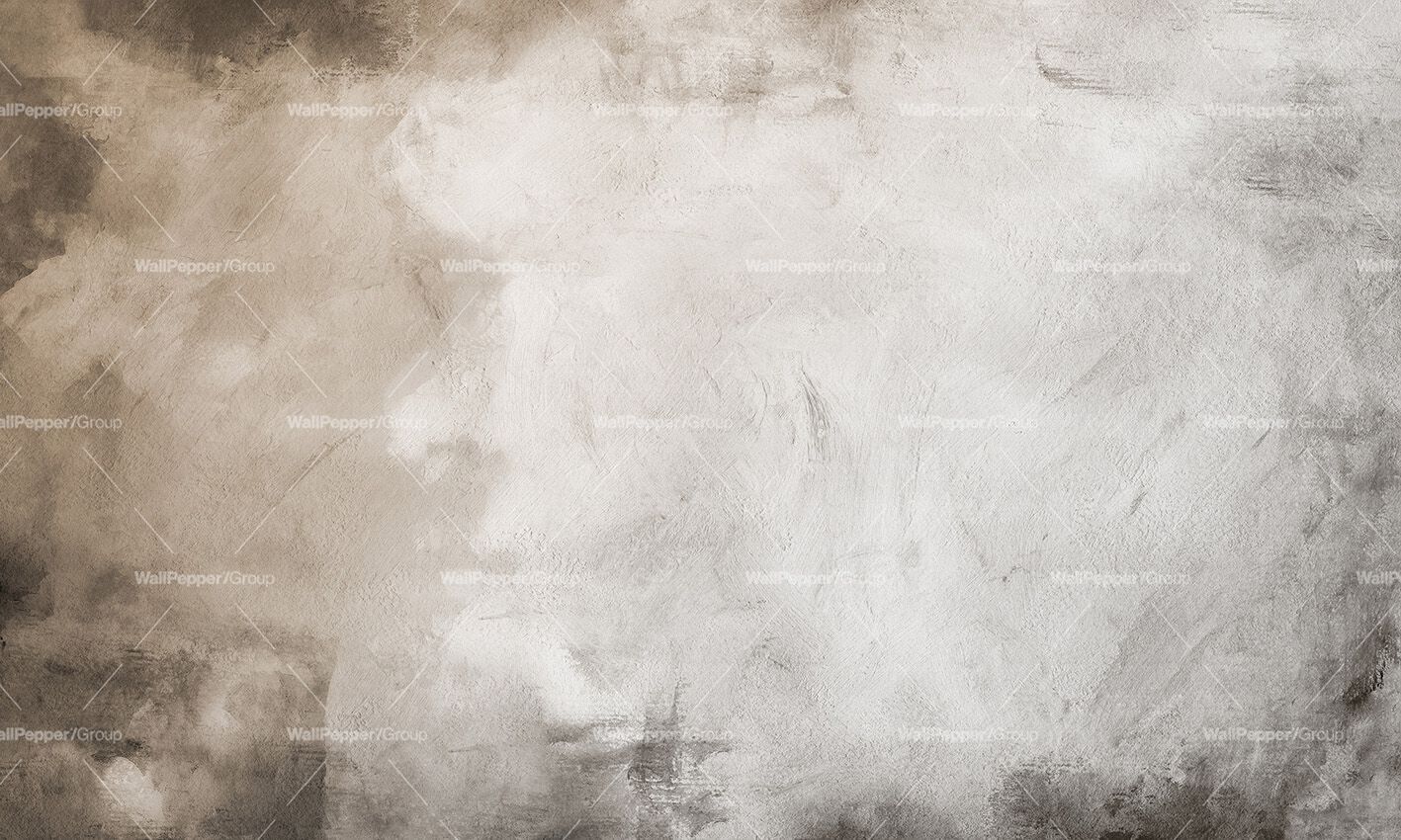 Carta da parati PVC free, eco-friendly, lavabile WallPepper SPATULA ARCH-00064323 - Вид №2