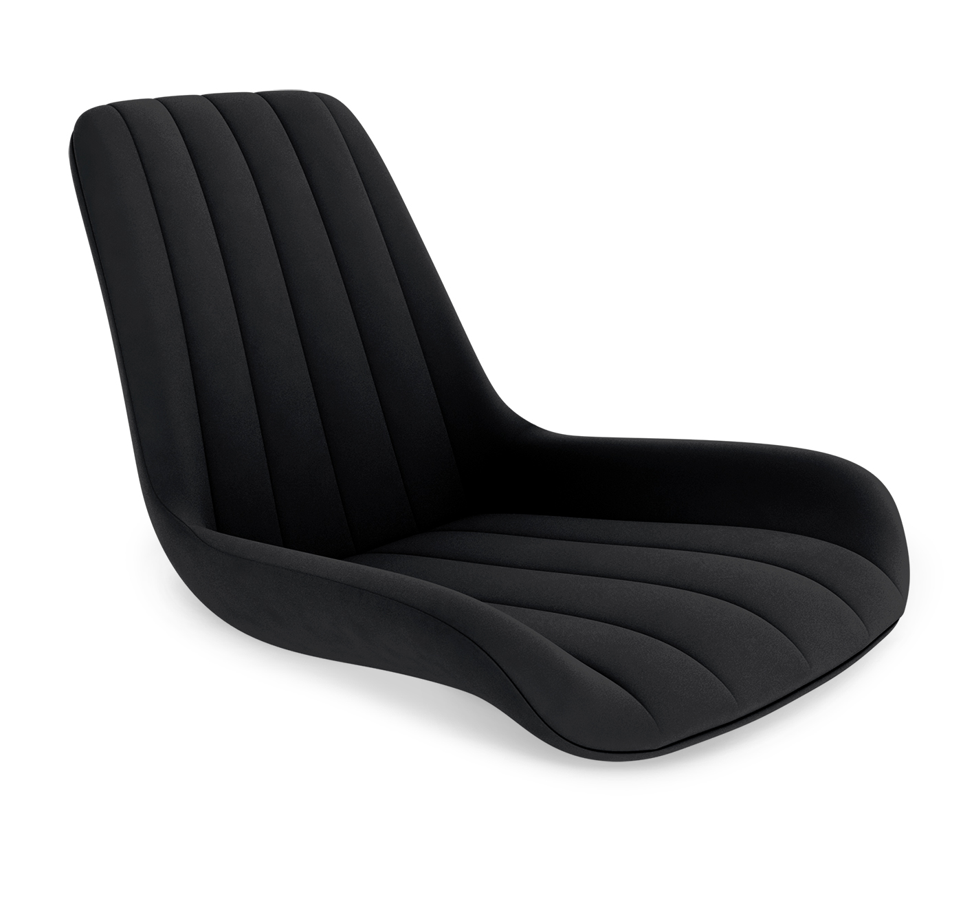 Стул полубарный SHT-ST37/S148-1 Santreyd SHTST1022 - Вид №1