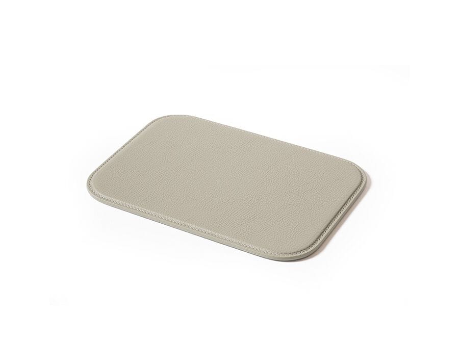 Кожаный коврик для мыши Poltrona Frau OFFICE COLLECTION ARCH-00093835