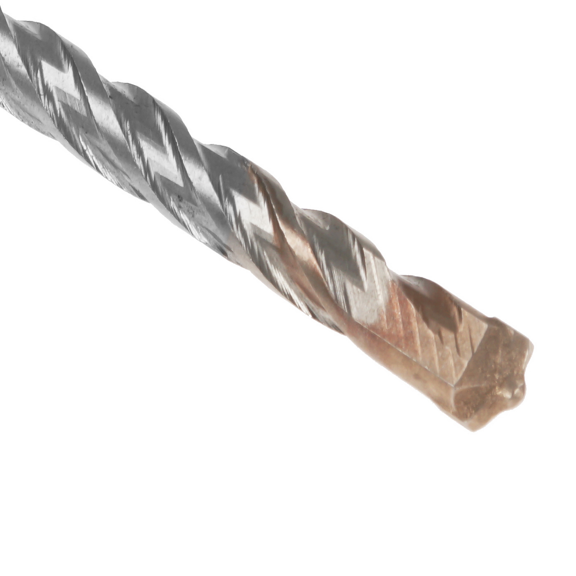 Бур DeWalt EXTREME2 DT9827 160 мм 9014031 STDN-0058687 - Вид №1