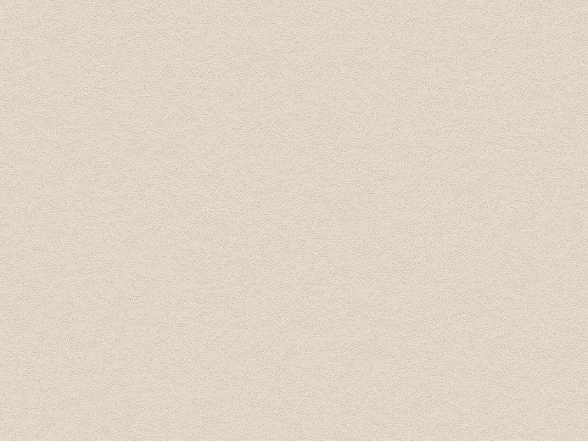 Клейкое покрытие из ПВХ с цементным эффектом Cover Styl Pure ARCH-00091844