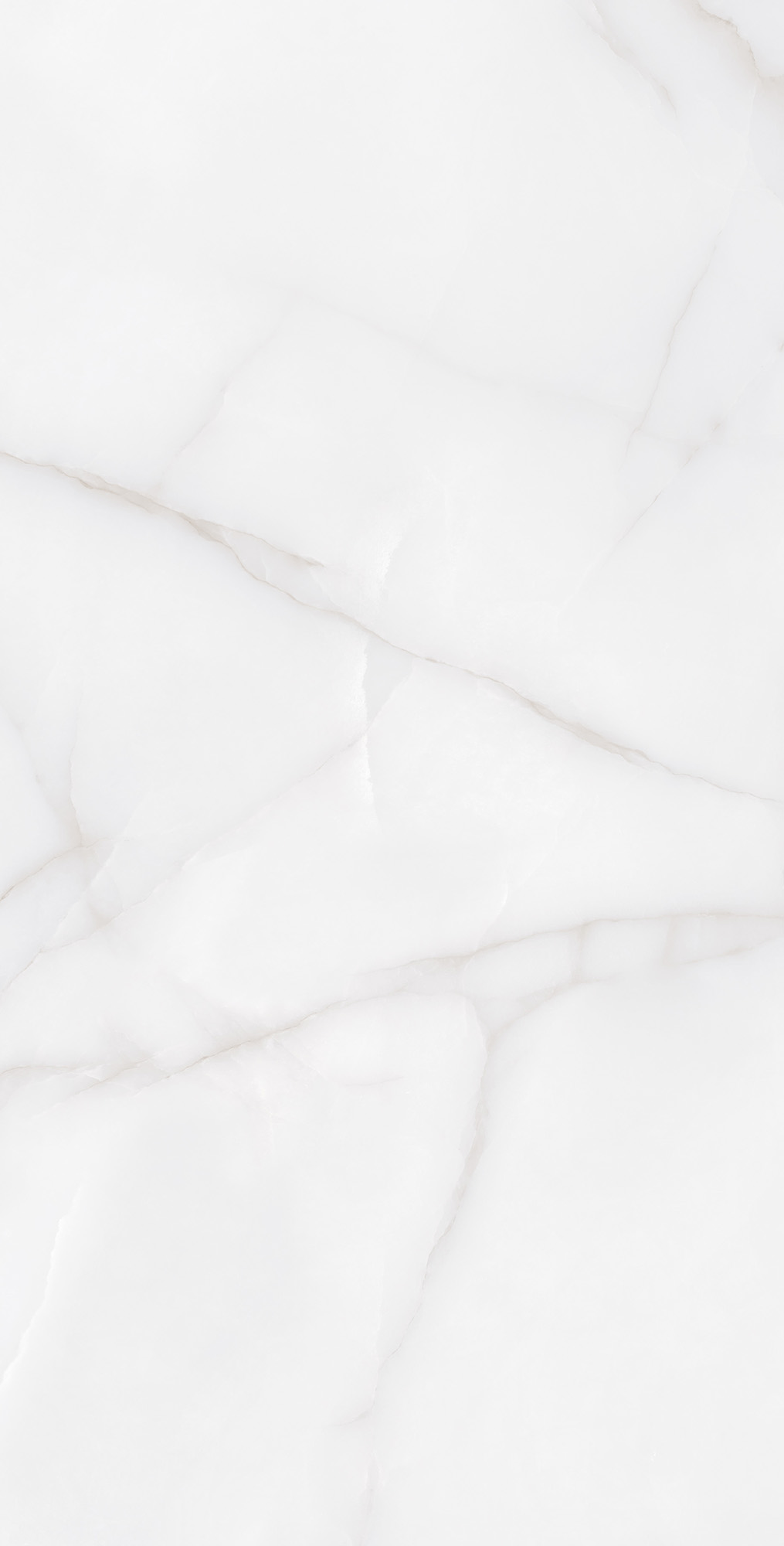 Керамогранит FEATHER ONYX 60х120 Arcadia Ceramica RT7012-A - Вид №1