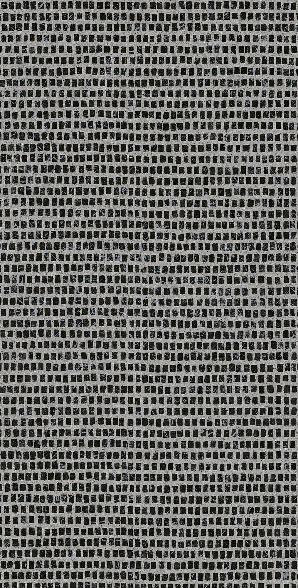 Керамогранит BIERZO BISAZZA BLACK 60х120 Creanza GL1001-A  - Вид №3