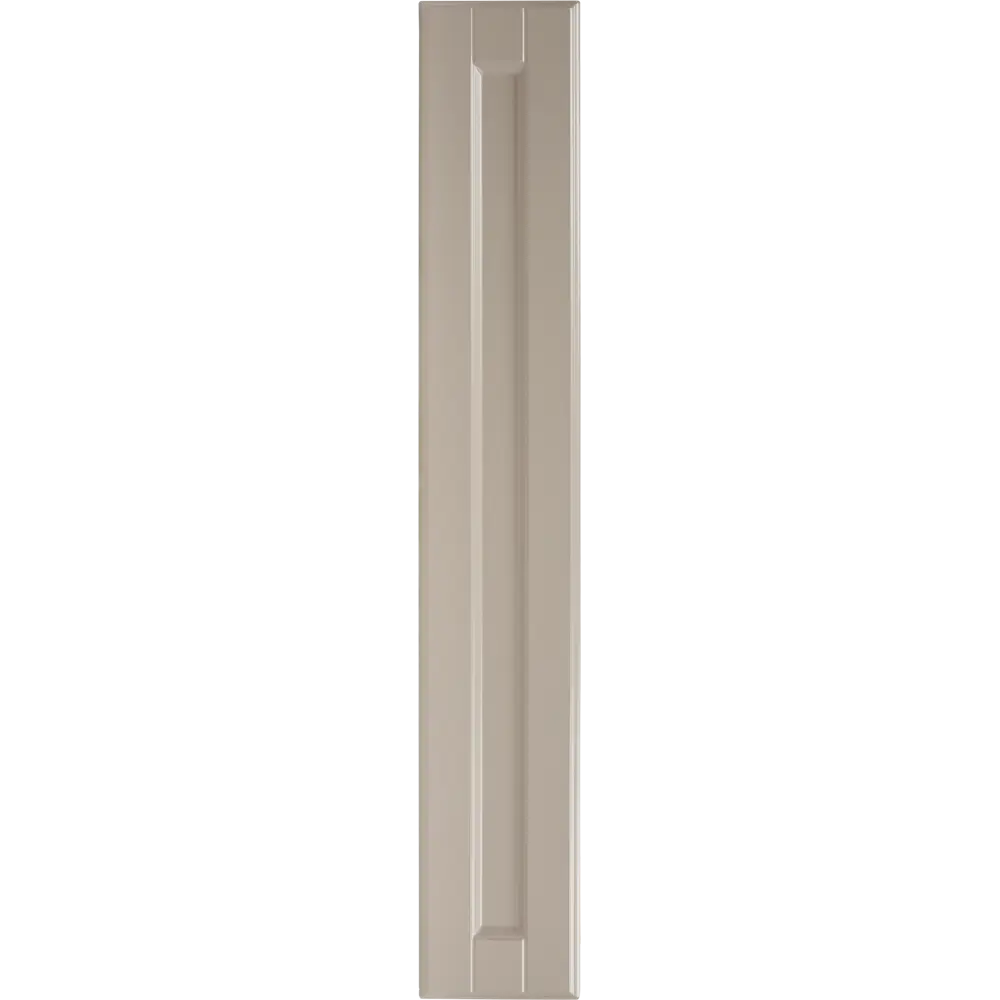 Дверь для шкафа «Джули» 15х92 см DELINIA STLM-2165346