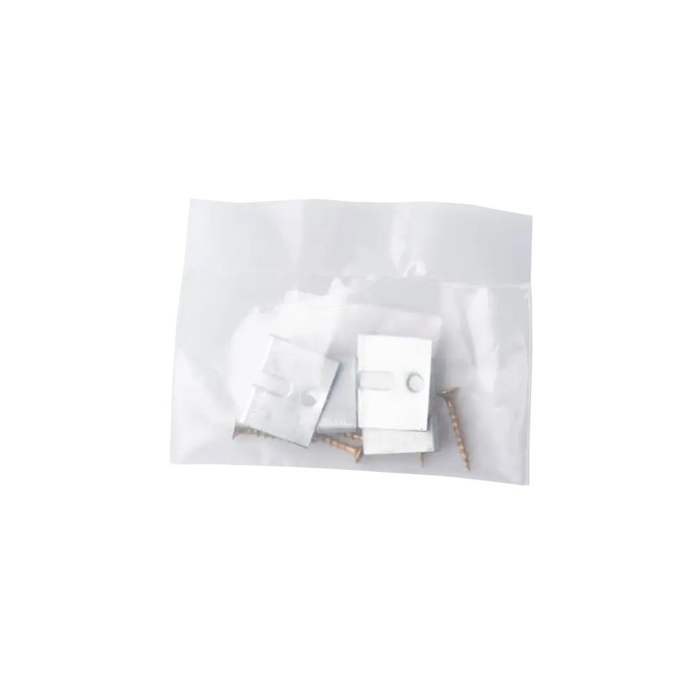 Металлическая клипса стартовая MultiDeck МУЛЬТИДЕК STLM-2121285 - Вид №2