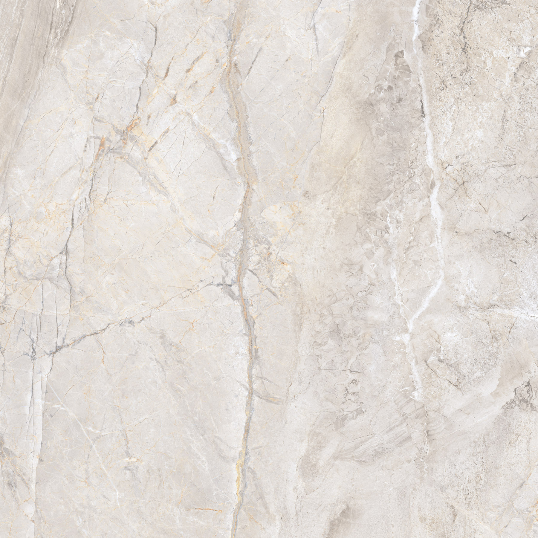 Керамогранит INTERA CREMA 60х60 Arcadia Ceramica CR6009-A  - Вид №9