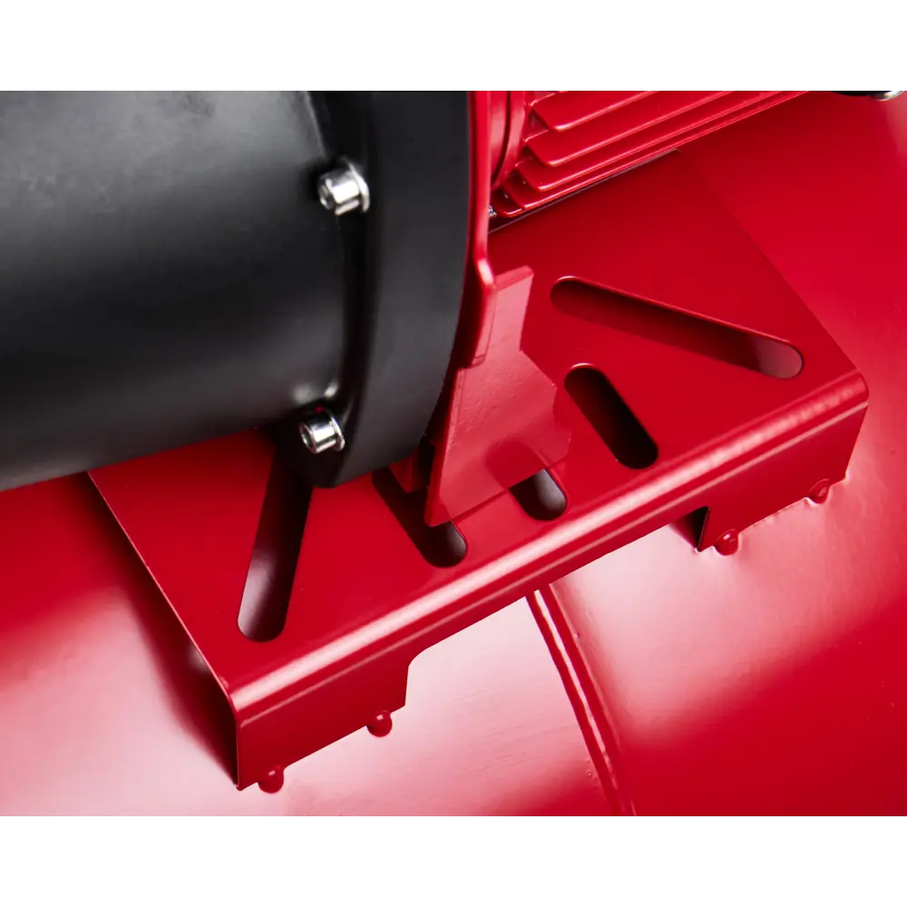 Насосная станция Elitech для автономного водоснабжения и полива 89419206 STLM-1574454 - Вид №6