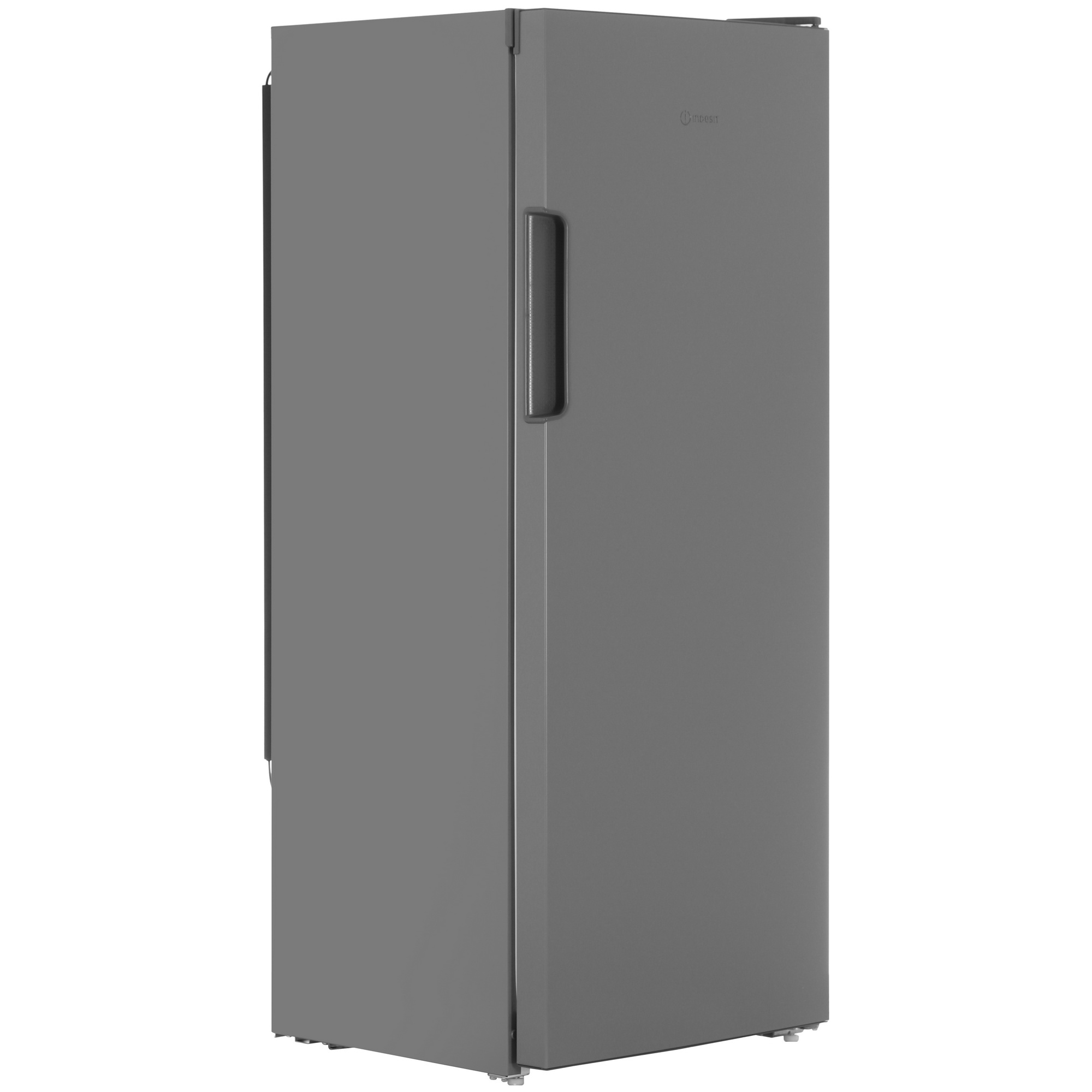 9221596 Морозильный шкаф  Indesit DSZ 4150 G серый STDN-0103051