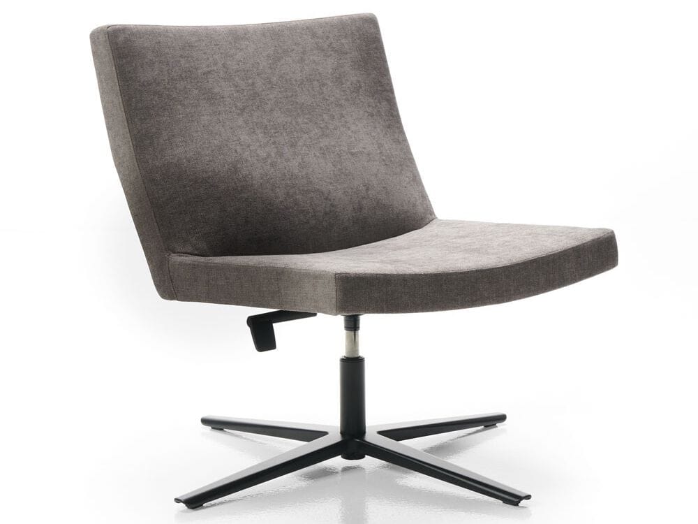 Ткань спиц поворотный стул BBB CROSS ARCH-00070659