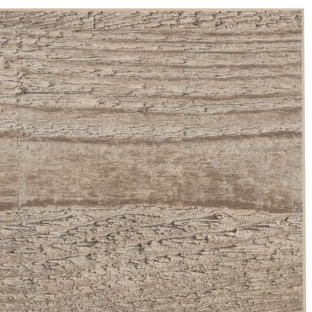 Фальшпанель для шкафа Delinia ID Руза 37x102.4 см ЛДСП цвет коричневый STLM-2116353 - Вид №2