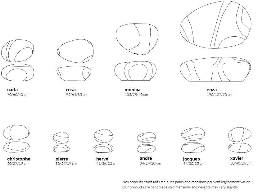Ткань диван smarin Neolivingstones ARCH-00091154 - Вид №8