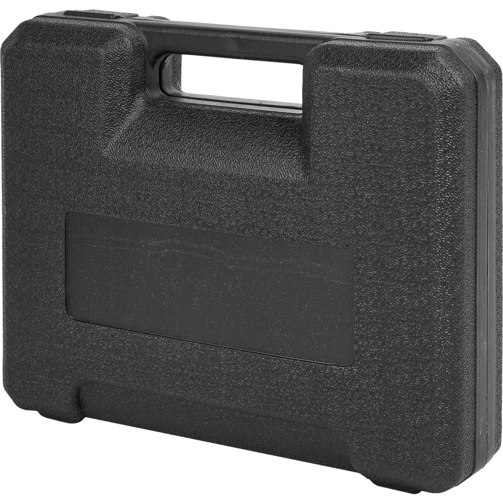 Степлер пневматический Pegas Pneumatic FS8016-A тип скоб 21GA/80 6-16 мм STLM-2031472 - Вид №8