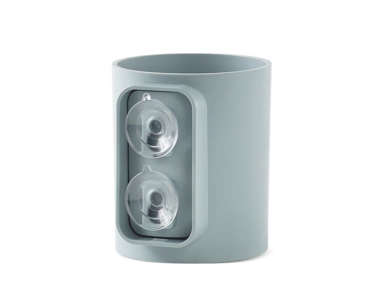 Держатель ручки для магнитной доски Herman Miller OE1 ARCH-00124918