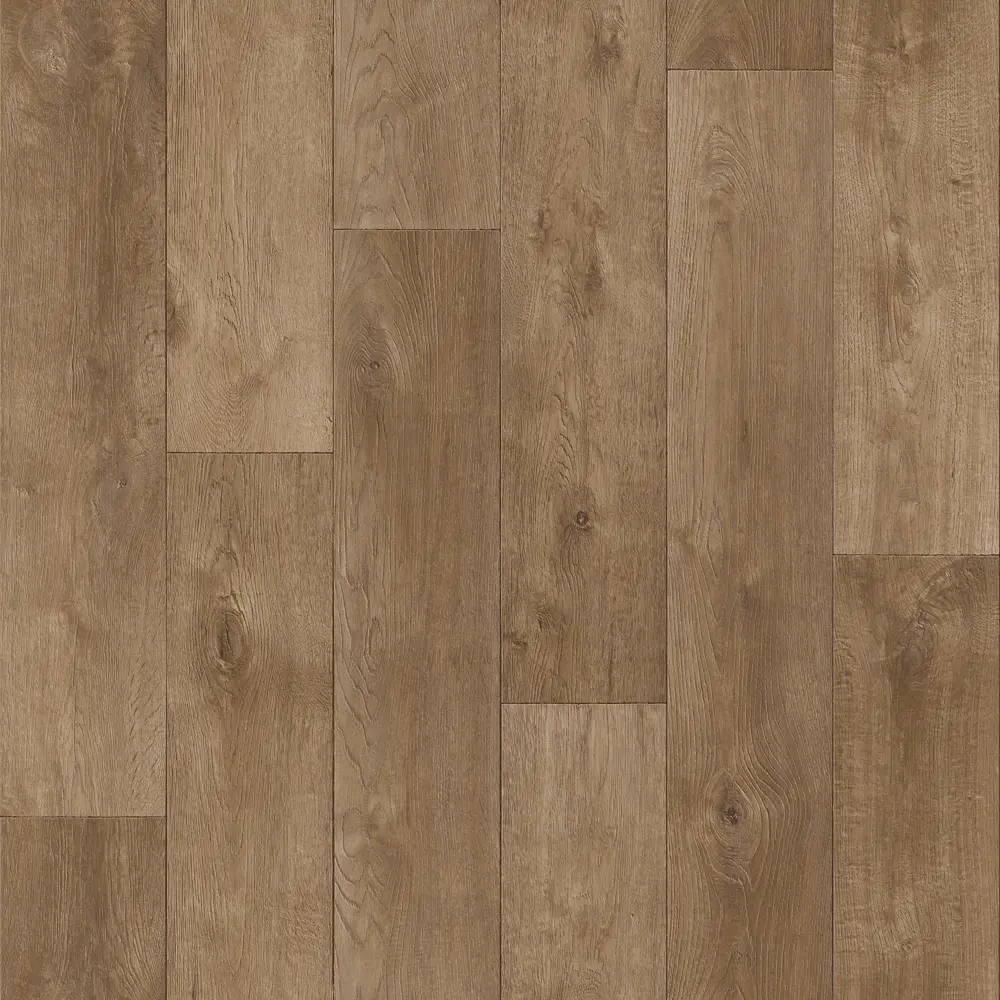 Tarkett Линолеум «Дуб Роберта» полукоммерческий 32 класс с защитой Extreme 89369036 STLM-1396934 - Вид №1