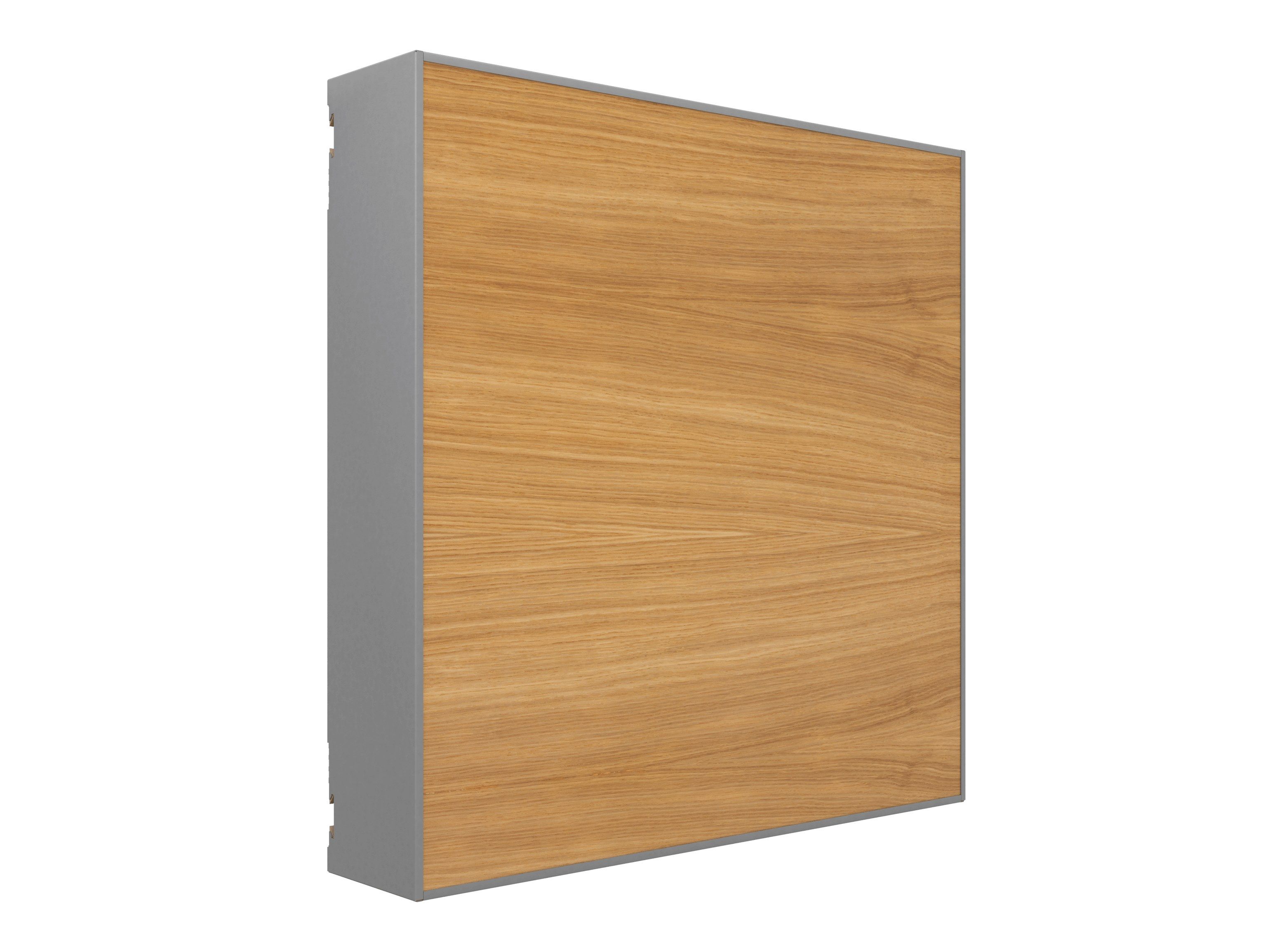 Акустическая панель Vicoustic Линия VMT ARCH-00104435 - Вид №4