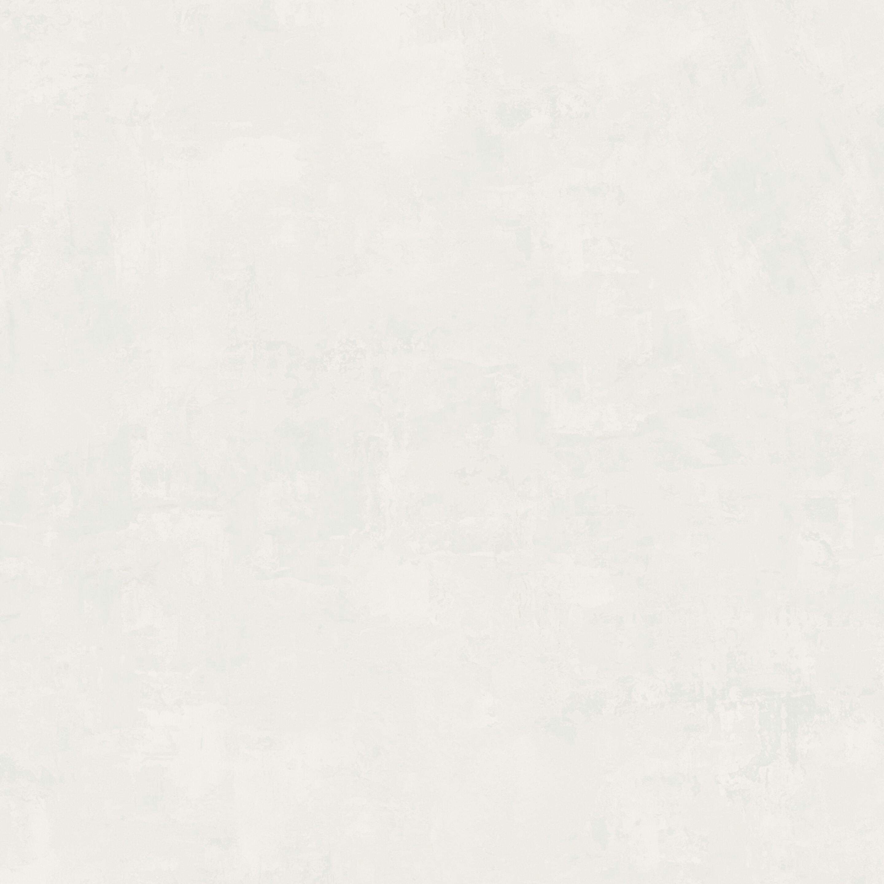 Пол / керамогранит с эффектом цемента VitrA Bathrooms CEMENTART ARCH-00067937 - Вид №5